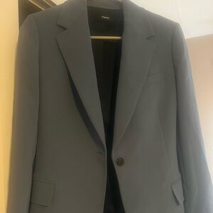 Theory Blazer